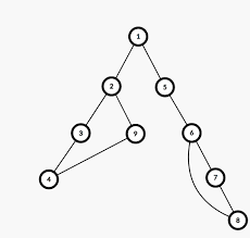 ea5c9ab017a38a8074b8634a98b31b70.png