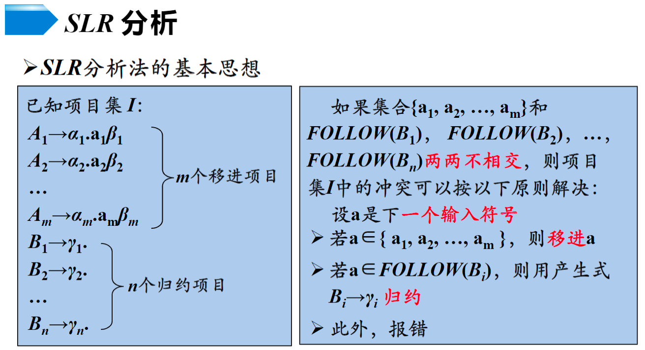e14fc53e31109bd549581bd68b7a3c42.png