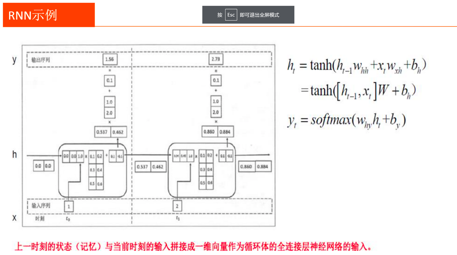 f7eb371e79fd88ad504e41372cbe1224.png