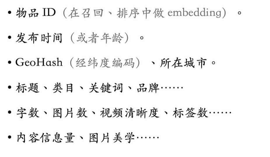 d63f9f33dff6b62a1aa326a125e34457.png