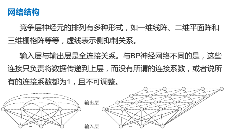7e543fbb5477aefc9002481e872b9b7a.png