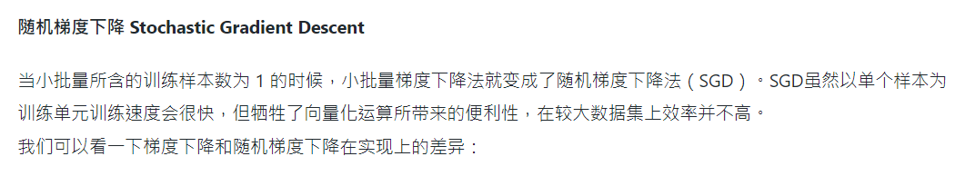 eea3f5df7f6db57358222aa722ce75bf.png