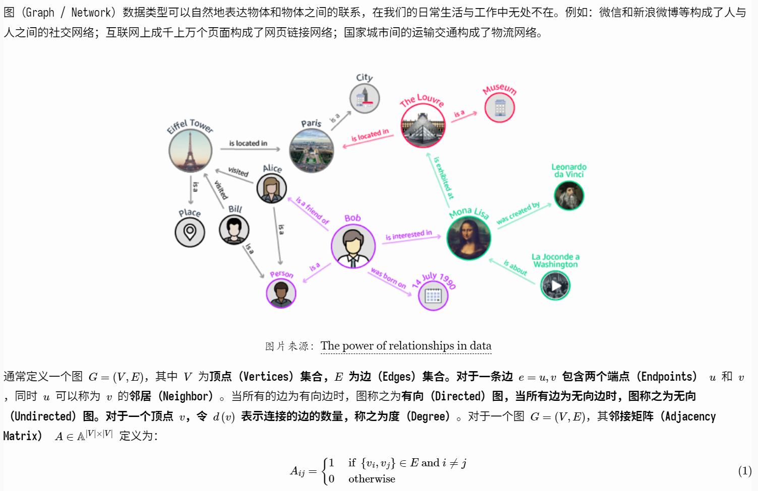 ca4956647e3fb8b29e326e332553f4f5.png