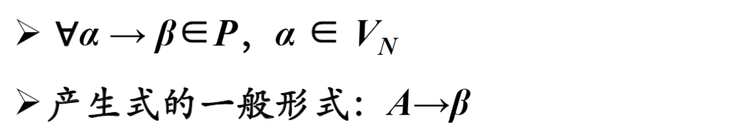 75f95945ec25b83fbdd09b4608b0a909.png