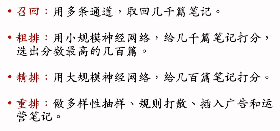 5905e5c56f0fbff4af4b4a66ebfeba6e.png