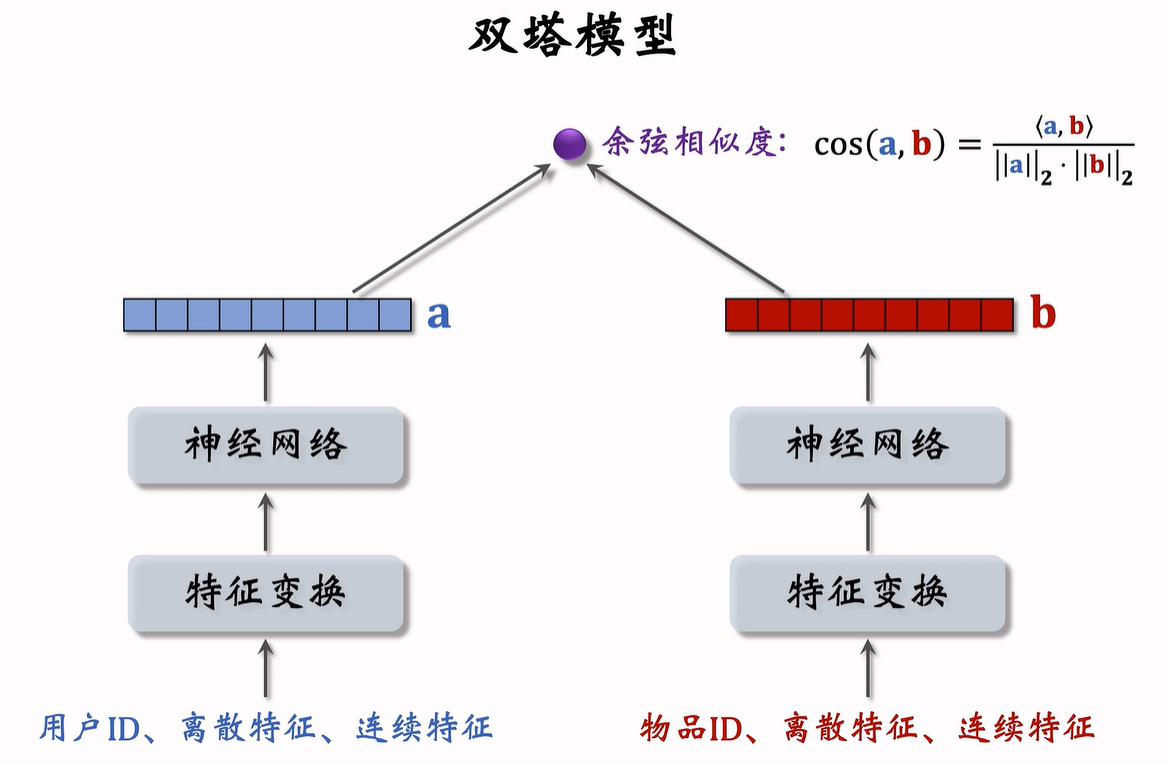 965f2d7d7a37e78af2571dd9dbce3f25.png