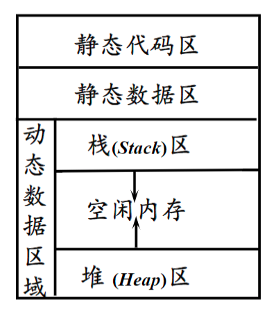 9b02442450d205e02f94f6f89d500a9e.png
