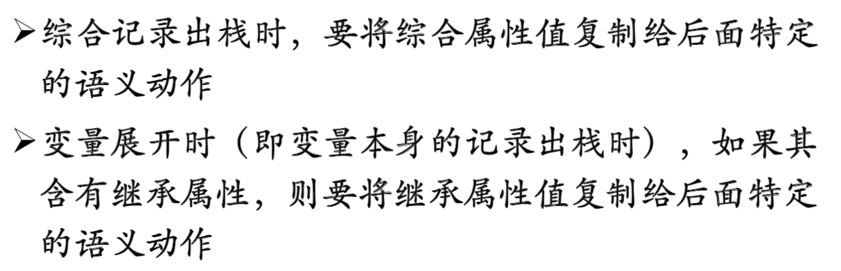 5bb460905f55059b726637e42895bd20.png