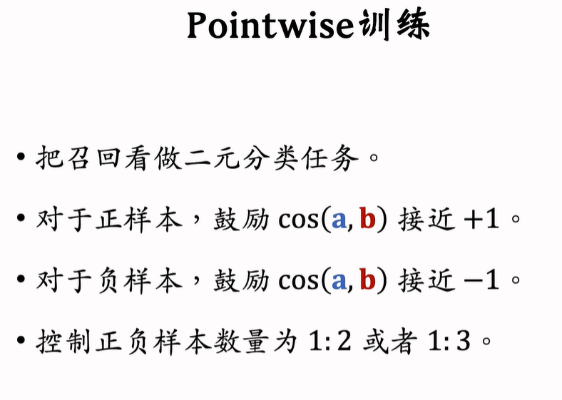 7f4b4b04eaf30fe64f849a080dd2f1cb.png