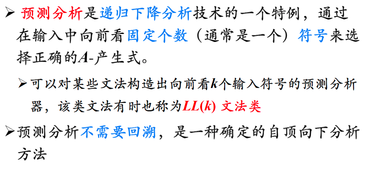 1c53d2f62b0519e8d913e500d6014e4d.png