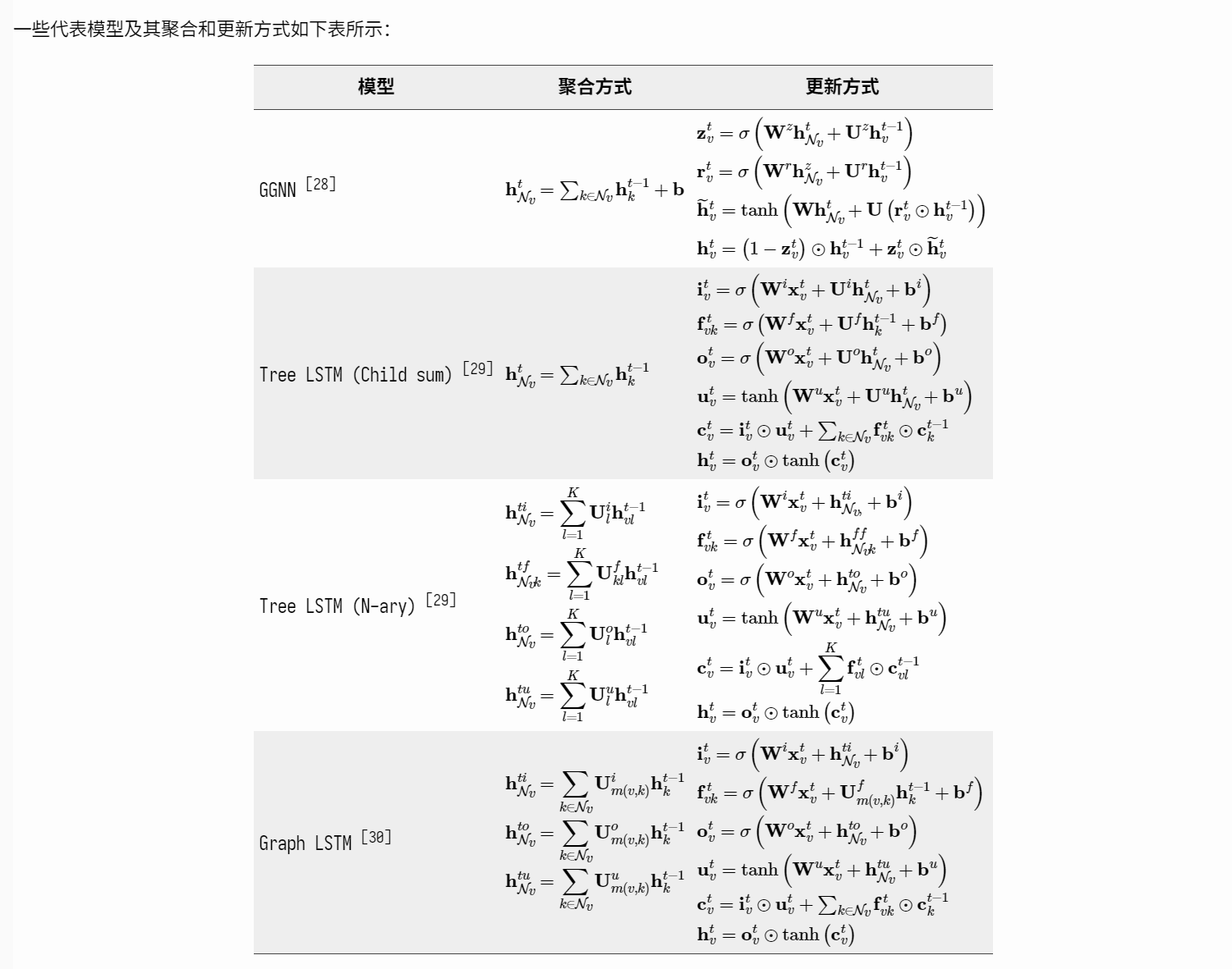 cfa3f6c2f4bfb5f0cf67db067cee0d73.png