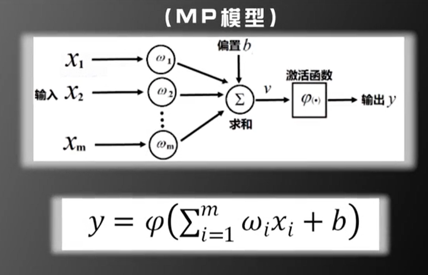 2f61ec7463607ea5bf49a4fe49997b4a.png