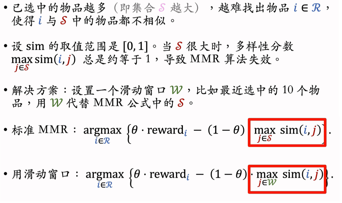 9588a1c0771a2607f701b3374498bd0f.png