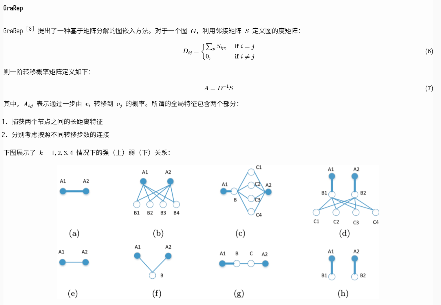 96c876d48441a77adc6544ad66e0dd76.png