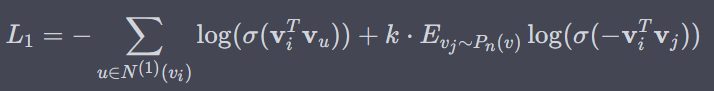 c7b286887b16ebbafb7b2d3b5ba22481.png