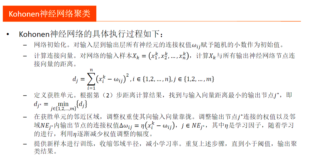 01c9106a7cbdf5af0c4fb4c430a2556e.png