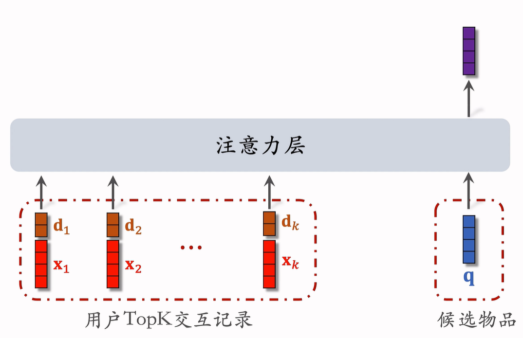 f346ac849827b9e499e0d88e1bf85e7f.png
