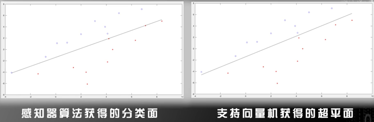 d5259435042085943500f4f06600b75a.png