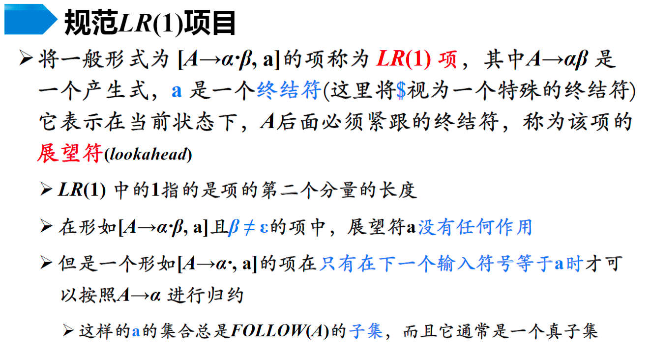 a658cc26606df27ca54675e96c2cacd5.png