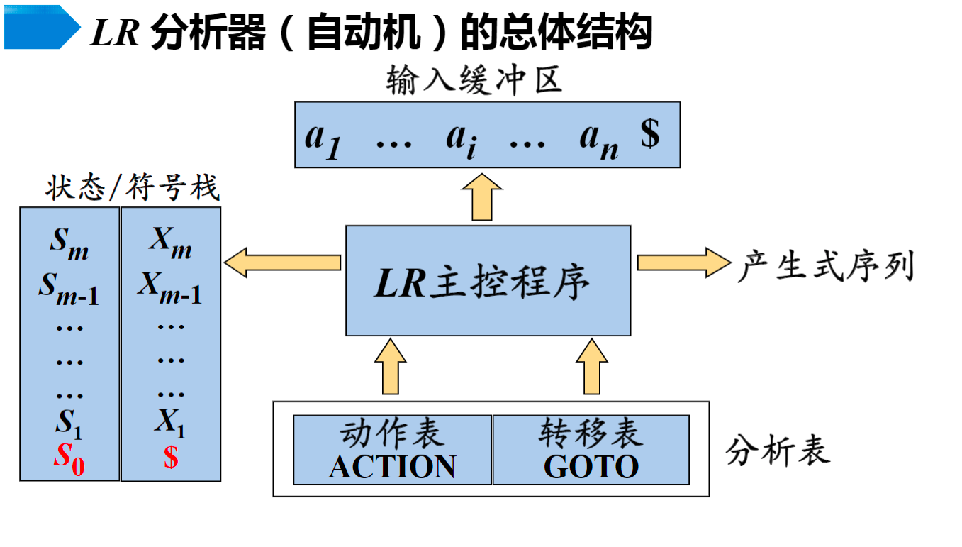 708134edc669231d0611849df94e53ce.png