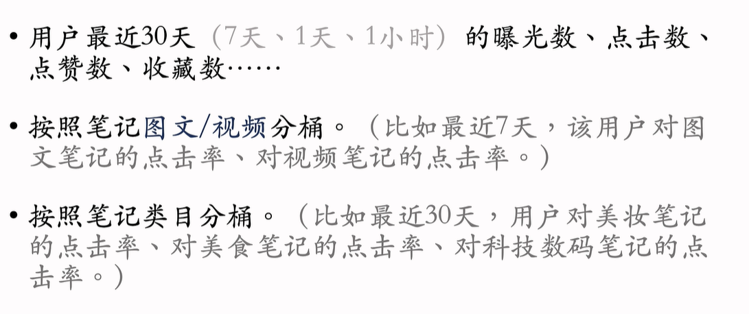 e7693a93cf7ed1a980d927aacdc66b8c.png