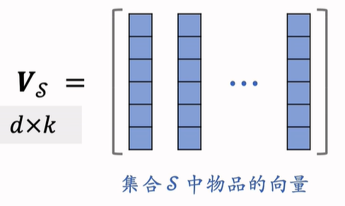 79ebdedf081aa5afe89a6de6e51d3f17.png