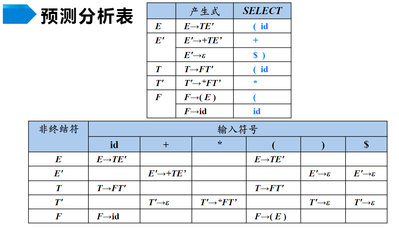 976f4733a1d06cc927c9bd7e10092e4e.png