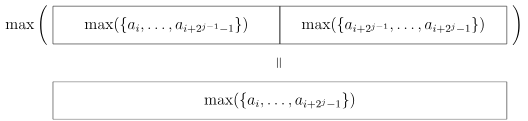 aae1db08dd74bf5c55f0f872fbfd4f3c.png